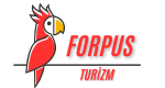 forpusturizm.com